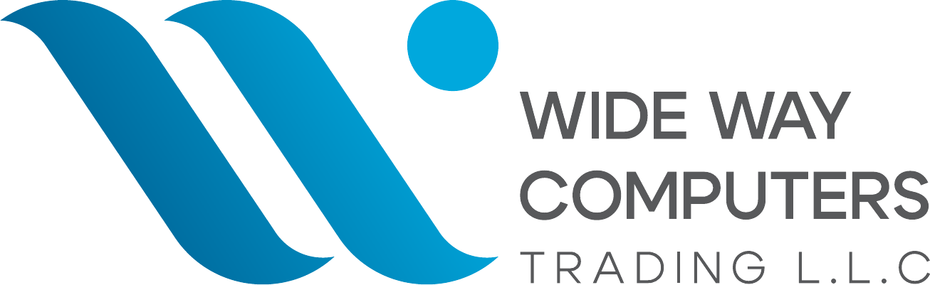 Wide Way Computers Trading L.L.C