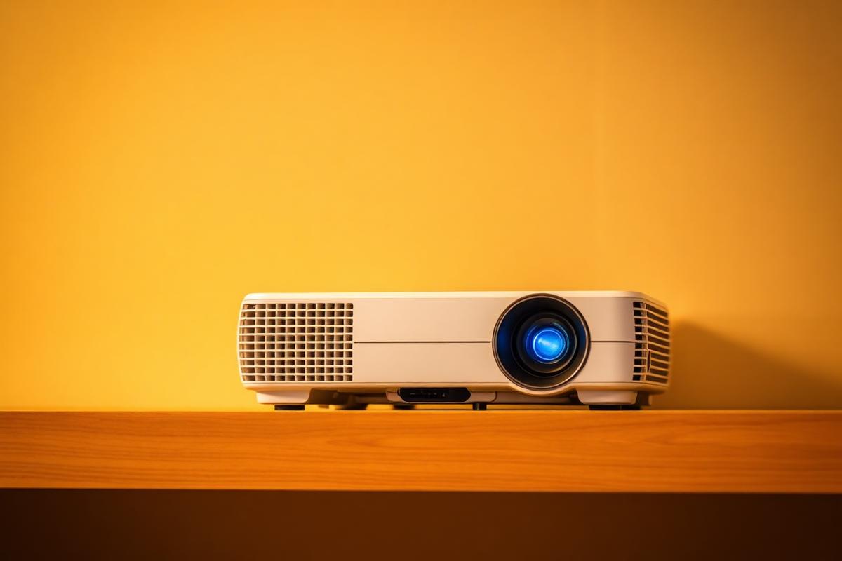 Projectors